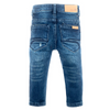 Feetje Slim fit denim - Winter Denims - Bubbles & Bo