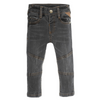 Feetje Slim fit denim - Winter Denims - Bubbles & Bo