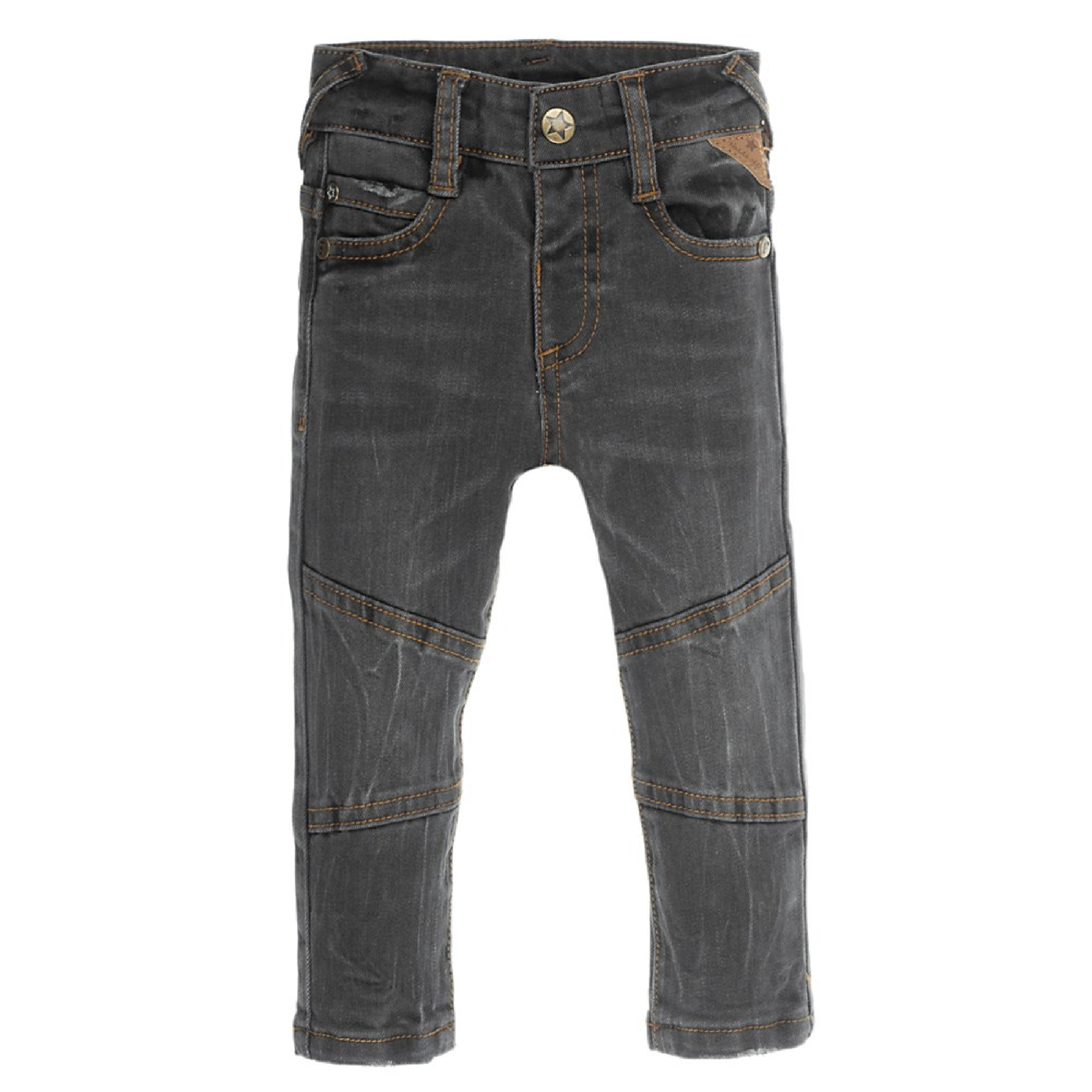 Feetje Slim fit denim - Winter Denims