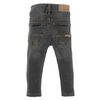 Feetje Slim fit denim - Winter Denims - Bubbles & Bo