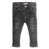 Feetje Slim fit denim - Winter Denims - Bubbles & Bo