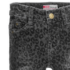 Feetje Slim fit denim - Winter Denims - Bubbles & Bo