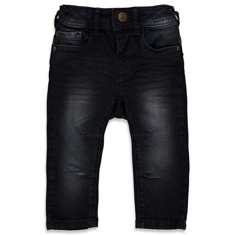Feetje Slim fit denim boy - Feetje Denim - Bubbles & Bo