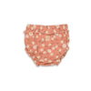 Feetje Slip - Have A Nice Daisy - Bubbles & Bo
