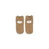 Feetje Sok - Beary Nice - Bubbles & Bo