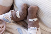 Feetje Sok - Beary Nice - Bubbles & Bo