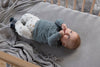 Feetje Sok - Family - Bubbles & Bo
