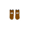 Feetje Sok - Griddly Bear - Bubbles & Bo