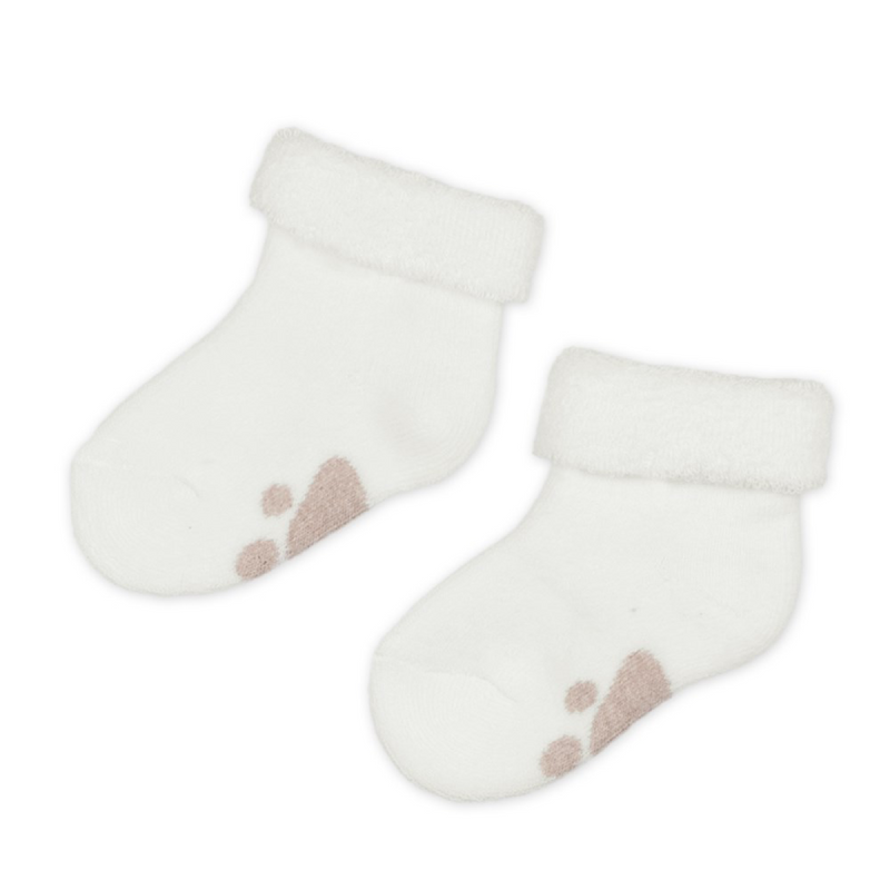 Feetje Sok - Happy - Bubbles & Bo
