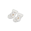 Feetje Sok - Happy Together - Bubbles & Bo