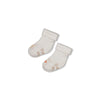 Feetje Sok - Little Duck - Bubbles & Bo