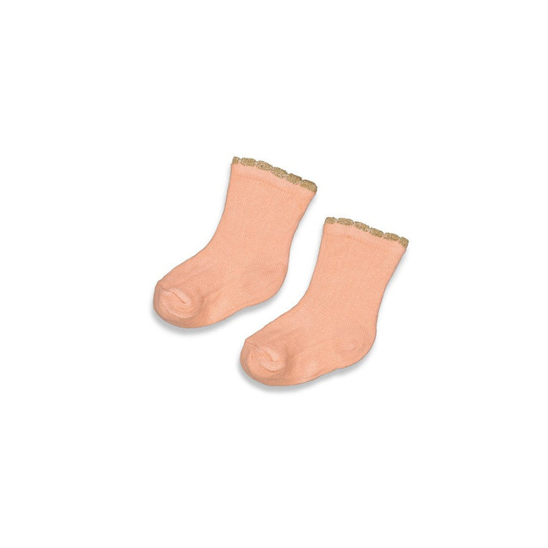 Feetje Sok - Mini Muse - Bubbles & Bo