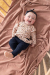 Feetje Sok - Mini Muse - Bubbles & Bo