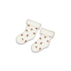 Feetje Sok - Nuts About You - Bubbles & Bo