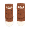 Feetje Sok - Smile & Roar - Bubbles & Bo