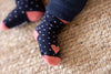 Feetje Sok - Sweetheart - Bubbles & Bo