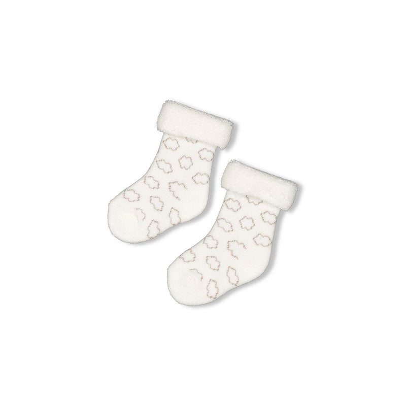 Feetje Sok - The Neutrals - Bubbles & Bo