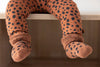 Feetje Sok - Wild - Bubbles & Bo