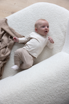 Feetje Sok AOP - The Magic is in You - Bubbles & Bo