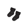 Feetje Sok AOP - Wild Thing - Bubbles & Bo