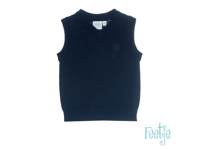 Feetje  Spencer Classic boys Truien