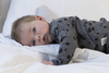 Feetje Spotted Sam - Premium Sleepwear by FEETJE - Bubbles & Bo