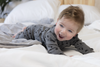 Feetje Spotted Sam - Premium Sleepwear by FEETJE - Bubbles & Bo