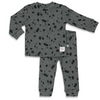 Feetje Spotted Sam - Premium Sleepwear by FEETJE - Bubbles & Bo