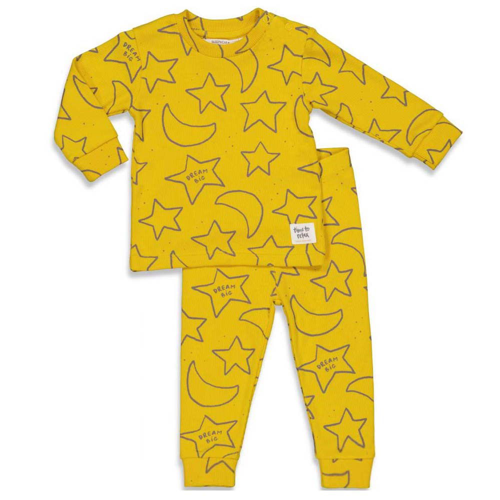 Feetje Star Skylar - Premium Sleepwear by FEETJE