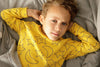 Feetje Star Skylar - Premium Sleepwear by FEETJE - Bubbles & Bo