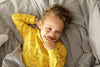 Feetje Star Skylar - Premium Sleepwear by FEETJE - Bubbles & Bo