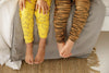 Feetje Star Skylar - Premium Sleepwear by FEETJE - Bubbles & Bo
