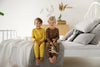 Feetje Star Skylar - Premium Sleepwear by FEETJE - Bubbles & Bo