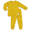 Feetje Star Skylar - Premium Sleepwear by FEETJE - Bubbles & Bo