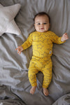 Feetje Star Skylar - Premium Sleepwear by FEETJE - Bubbles & Bo