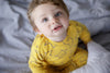 Feetje Star Skylar - Premium Sleepwear by FEETJE - Bubbles & Bo