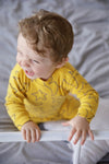 Feetje Star Skylar - Premium Sleepwear by FEETJE - Bubbles & Bo
