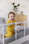 Feetje Star Skylar - Premium Sleepwear by FEETJE - Bubbles & Bo