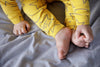 Feetje Star Skylar - Premium Sleepwear by FEETJE - Bubbles & Bo