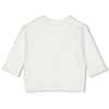 Feetje Sweater - Brave - Bubbles & Bo