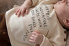Feetje Sweater - Cool Adventure - Bubbles & Bo