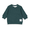 Feetje Sweater - Family - Bubbles & Bo