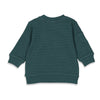 Feetje Sweater - Family - Bubbles & Bo