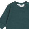 Feetje Sweater - Family - Bubbles & Bo