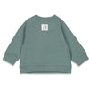 Feetje Sweater - Family - Bubbles & Bo