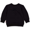 Feetje Sweater - Forever Wild - Bubbles & Bo