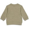 Feetje Sweater - Hi - Bubbles & Bo
