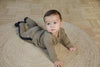 Feetje Sweater - Hi - Bubbles & Bo