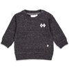 Feetje Sweater - Hi - Bubbles & Bo