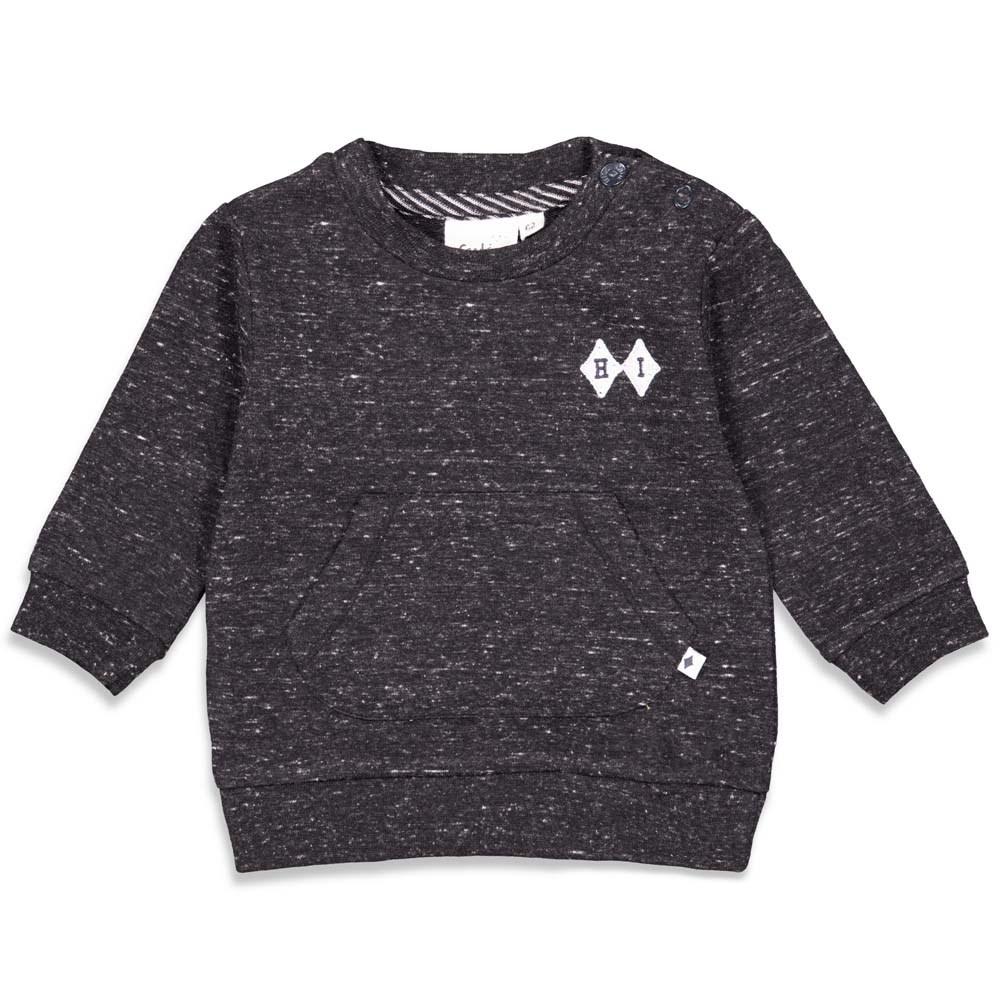 Feetje Sweater - Hi